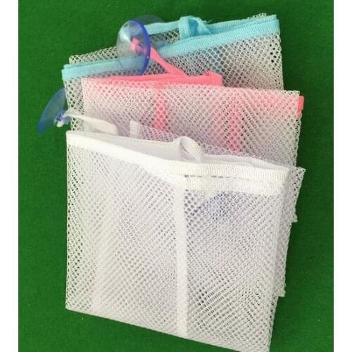 Me Before You Children's Bags And Backpacks