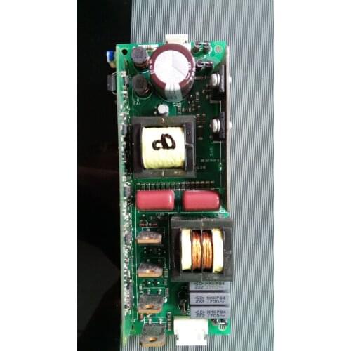 Original MP615P lighter lamp power supply EUC 185D W/C01