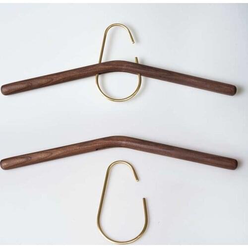 Вешалки для галстуков в шкаф OUSSIRRO China At AliExpress