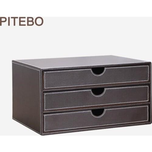PITEBO Garbage Containers