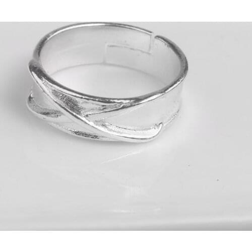 Sg Fashion Jewelry Anime Super Black Son Goku Ring Alloy Jewelry Factory Outlet For Man Women