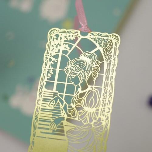 Touch Mapper Bookmarks