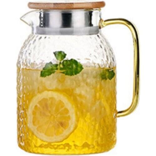 Traditional Chinese Set Tool Hervidor Teekanne Teaware Teiera Jarra Agua Samovar Czajnik Para Tetera Tea De Te Theepot Teapot