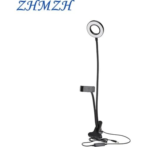 ZHMZH LED Table Lamps