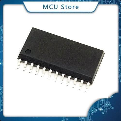 10PCS L6219DS SOP24 L6219 SOP L6219DS013TR SOP-24 SMD MAX7221CWG MAX7221 7221CWG MAX7219CWG MAX7219 BD9483F BD9483 BD9483F-GE2