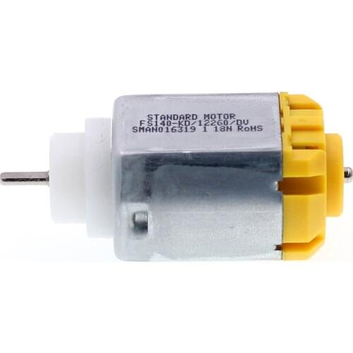 Car Rearview Mirror Folding Motor Gear for ALL Subaru FORESTER LEGACY XV Outback Tribeca Impreza WRX STI levorg Exiga FC140