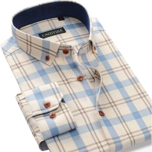 Мужские длинные футболки CAIZIYIJIA China At AliExpress