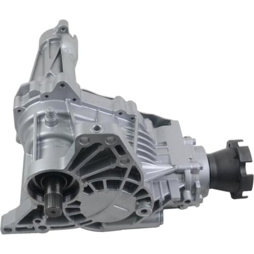 AP02 AUTOMATIC GM6T40/50 TRANSFER BOX FOR OPEL VAUXHALL ANTARA 2.2 Chevrolet Captiva 23247712 24263577 24257462 NEW