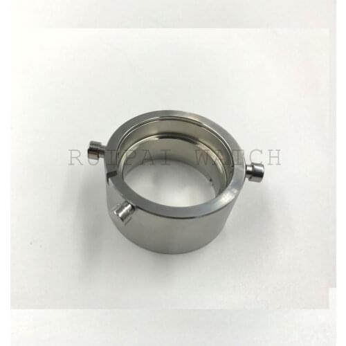 Watch Movement Holders Setting Hands & Checking Chronograph for ETA 7750 7751 7753