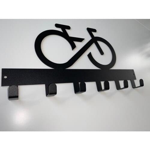 Foccaa Dizayn External HDs