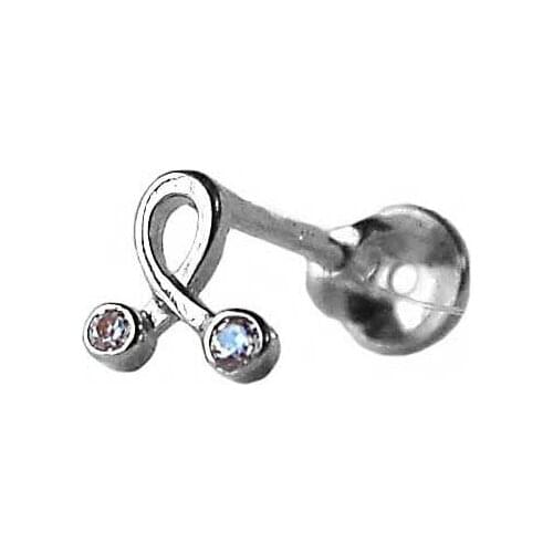 Галатея Jewelry