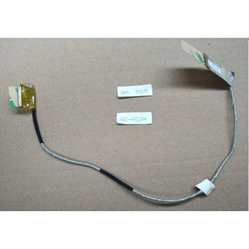 Video screen Flex cable For ASUS P55VA P55V P55A P55 laptop LCD LED Display Ribbon Camera cable 1422-01BS000