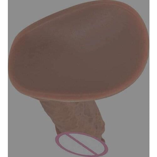 Simulation Dildo for Women Silicone Dildosex Toy Vagina Anal Massage Sexualesfor Women Comfortable Intimates Accessories X76