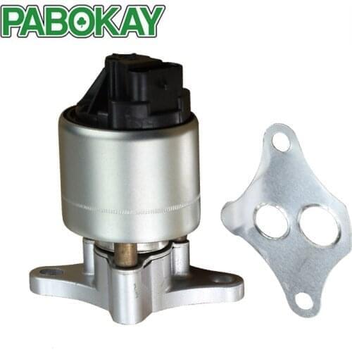 EGR VALVE FOR B UICK CHEVROLET OEM 12578042 17094153 17094185 17113283 EGV514 4F1053 EGR1027 2145007