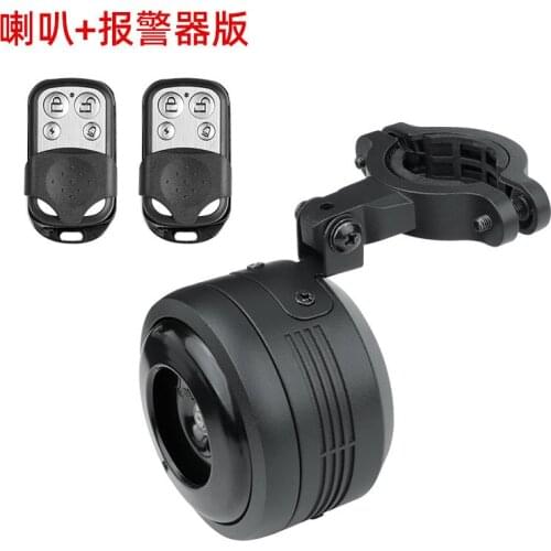 MIHJUSFDH Goods For Sports And Recreation