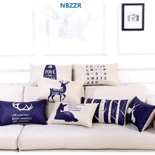 NBZZR Baby Pillows For Sleeping