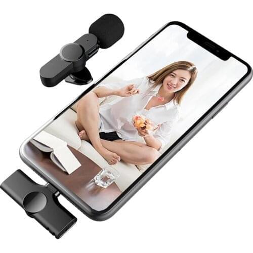 Портативные колонки New Landing China At AliExpress