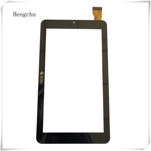 New 7 Inch Touch Screen Digitizer Panel RP-279A-7.0-FPC tablet pc