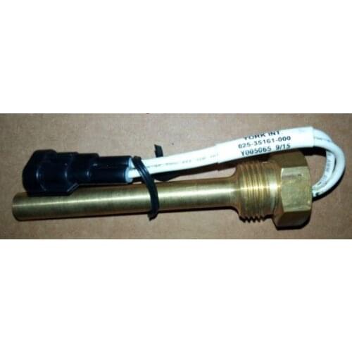 New and original sensor 025-35161-000