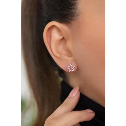 OVATA Customized Jewelry