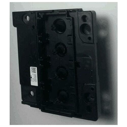 F181010 Print head For Epson TX300 TX320 TX215 TX235 TX125 C92 D92 BX300 CX4300