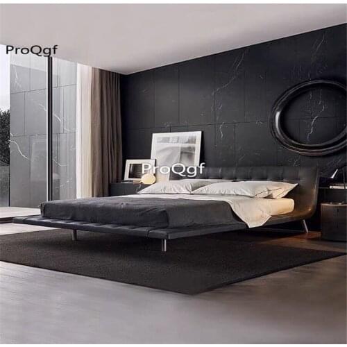 Prodgf 1Pcs A Set lovely world Romantic Bedroom Bed