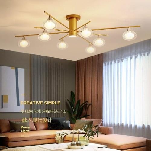 Modern led nordic led led ceiling light luminaria luminaire lampara led led ceiling lights living room dining room bedroom