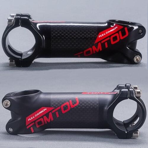 TOMTOU Bicycle Stems