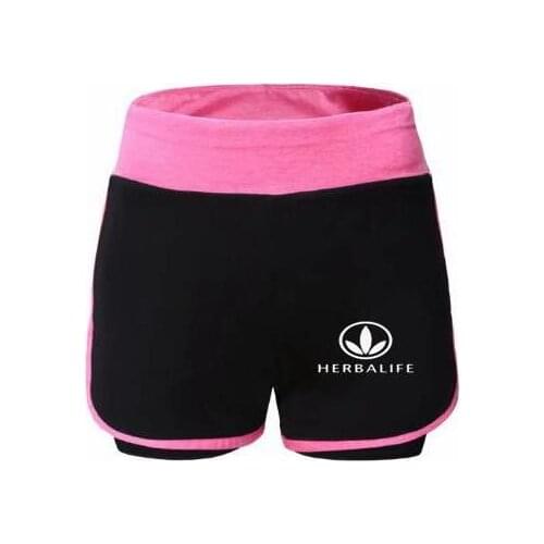 2019 Women Mountain Bike Herbalife Womens MTB DH Maillot BMX Bicycle Motocross Clothes Offroad Cycling Clothing WINTER SALE