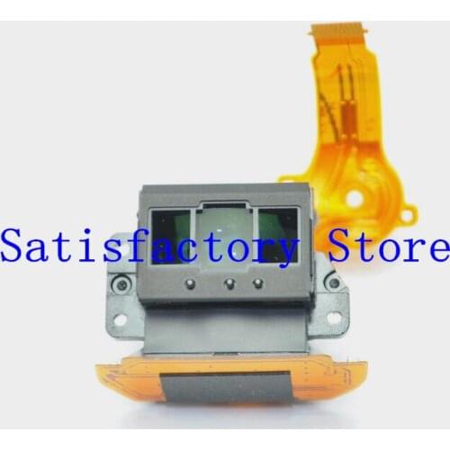 95%New Mirror box buttom Focus CCD Focusing AF Unit For Nikon D300 D300S Camera Replacement Repair Parts