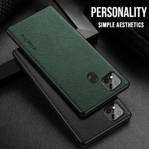 Чехлы для телефонов Xiaomi Redmi 9C AIKEWU/爱壳屋 China At AliExpress