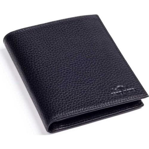 Ani Yuzuk Wallets
