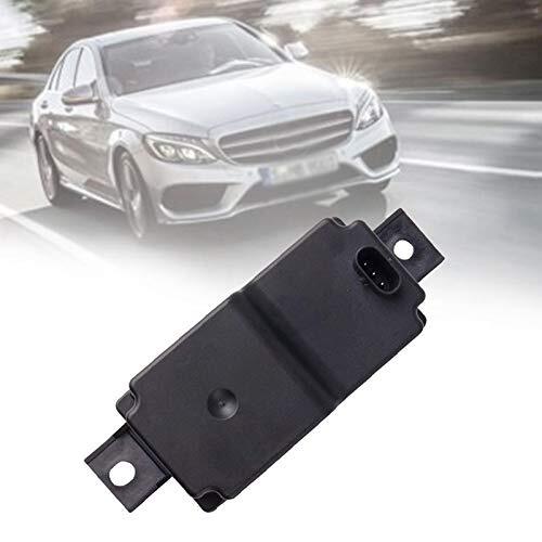 Car Voltage Transformer Converter Module Car Switch Accessories For Mercedes Benz W205 W253 W213 W222 A2059053414 Replacement