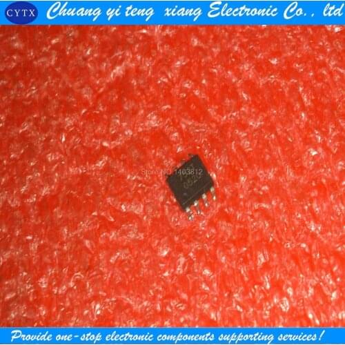 BSP752T BSP752 SOP-8 752T 10pcs/lot