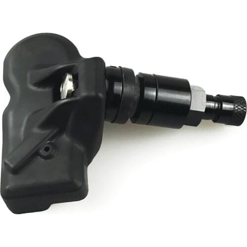 5Q0907275B TPMS Sensor For Porshe Cayenne 2 Audi Q3 Q5 Q7 TT A8 A7 A6 A3 RS3 RS5 F5 Skoda facelift VW Passat