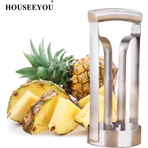 Ножи для ананасов HOUSEEYOU China At AliExpress