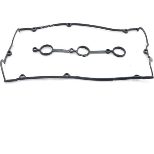New Genuine Valve Cover Gasket Set OEM 22441-39810 22443-39810 For Kia Amanti Opirus 3.5 XG350