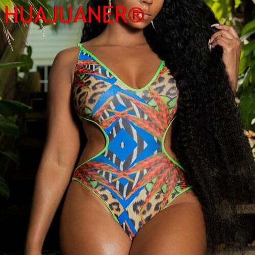 OPCHIC Plus Size Swimwear