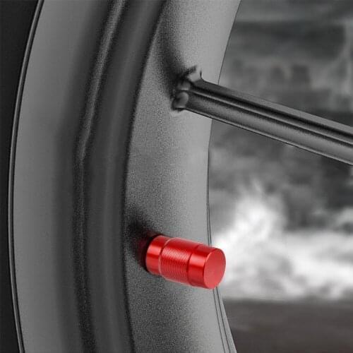 For Suzuki DR650S DR650SE DR 650 DR650 S SE 1994-2010 2009 2008 2009 Motorcycle Wheel Tire Covered Truck Tube Tyre Cover Airdust