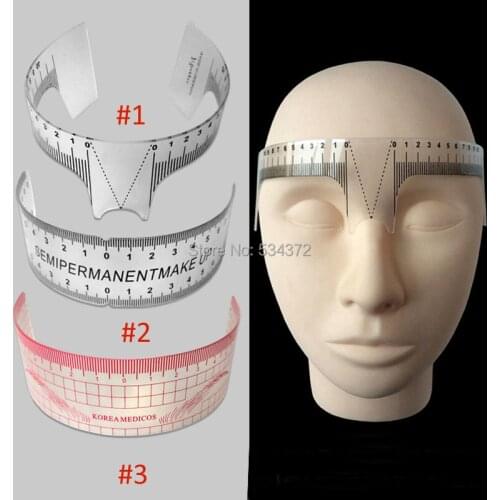 Tattoo Accessories XIMUKA China