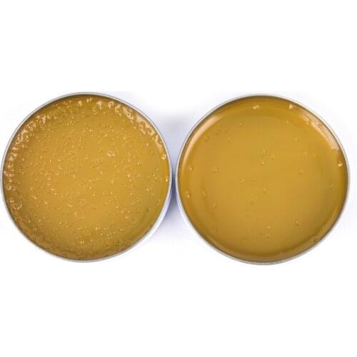 10g Rosin Soldering Flux Paste Solder High Intensity Welding Grease
