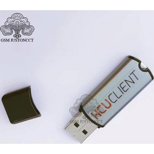 2019 HCU Dongle HCU + DC Phoenix Dongle Universal for Huawei Repair Tool Repair IMEI, MEID, S/N, Wi-Fi, Bluetooth, Vendor