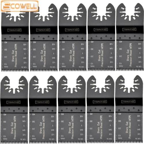50% OFF Free Shipping:100pcs/lot Japanses Teeth Oscillating Tool Saw Blade 34*40*90mm SK5 material,fit for Fein,bosch,Dremel,etc