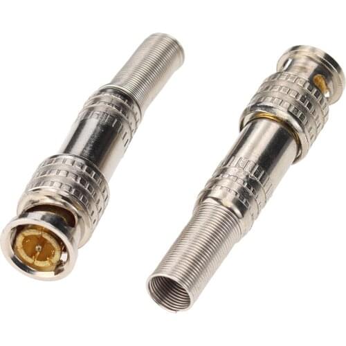 Кабели AKENSE China At AliExpress