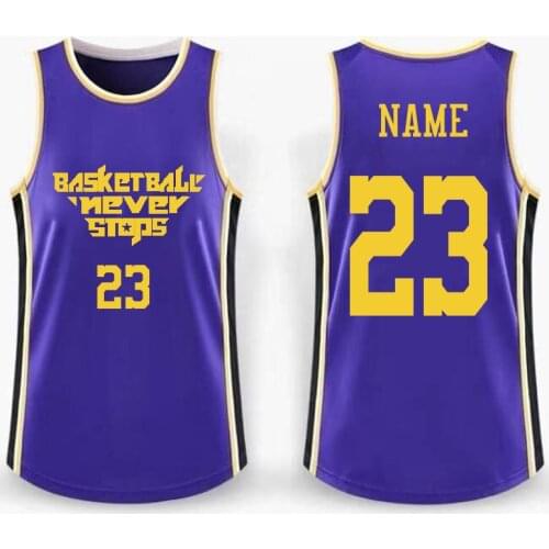 Custom basketball shirt,mens basketball jersey shorts uniforms,basketball jersey kids,YOUTH college throwback baseball jerseys