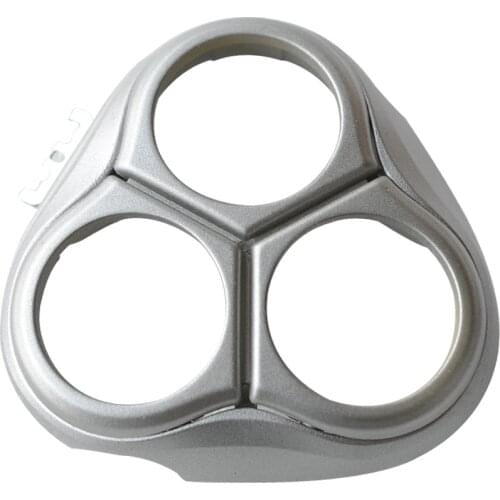 Razor HQ8200 Replacement Shaving Head Holder for Philips Norelco HQ8240 HQ8241 HQ8260 HQ8250 HQ8270 HQ8290 HQ8200 HQ8270XL