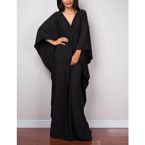 Bsubseach Womens Beach Dresses