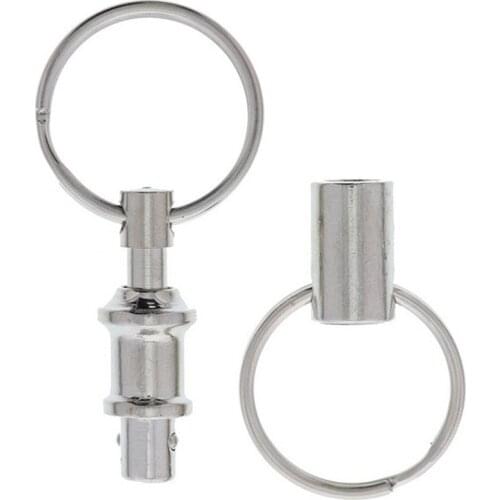 CAMISUENO Equipment And Tools For Manicure And Pedicure