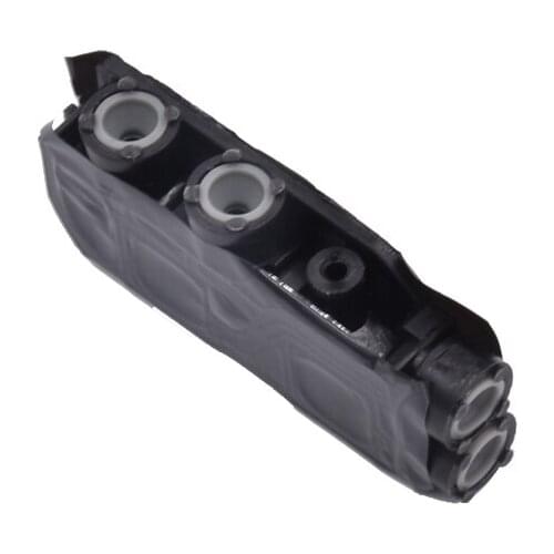 UV Ink Damper for Epson Stylus Pro 3800 3800C 3850 3880 3885 3890 Printer