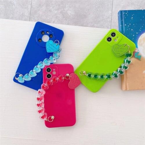Xiaomi Mi 11 Phone Cases Digi marker China